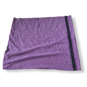 🔥$SALE$🔥 Vinyasa Scarf